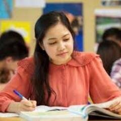 Thetermservice's profile picture. The term paper is an academic paper, which contains different aspects of research carried out by the student on a specific topic.