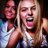 DarbyMackenziee's profile image