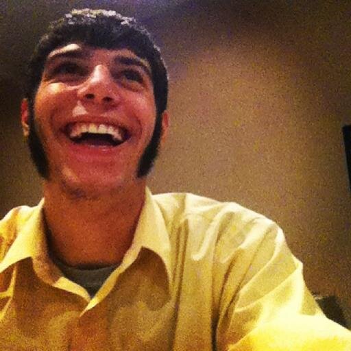 JohnnieSparka's profile picture. Unofficial GCU comedic news by an Official Advocare Distrubuter! Check out the website for awesome products!                      http://t.co/iCq3SImW0V