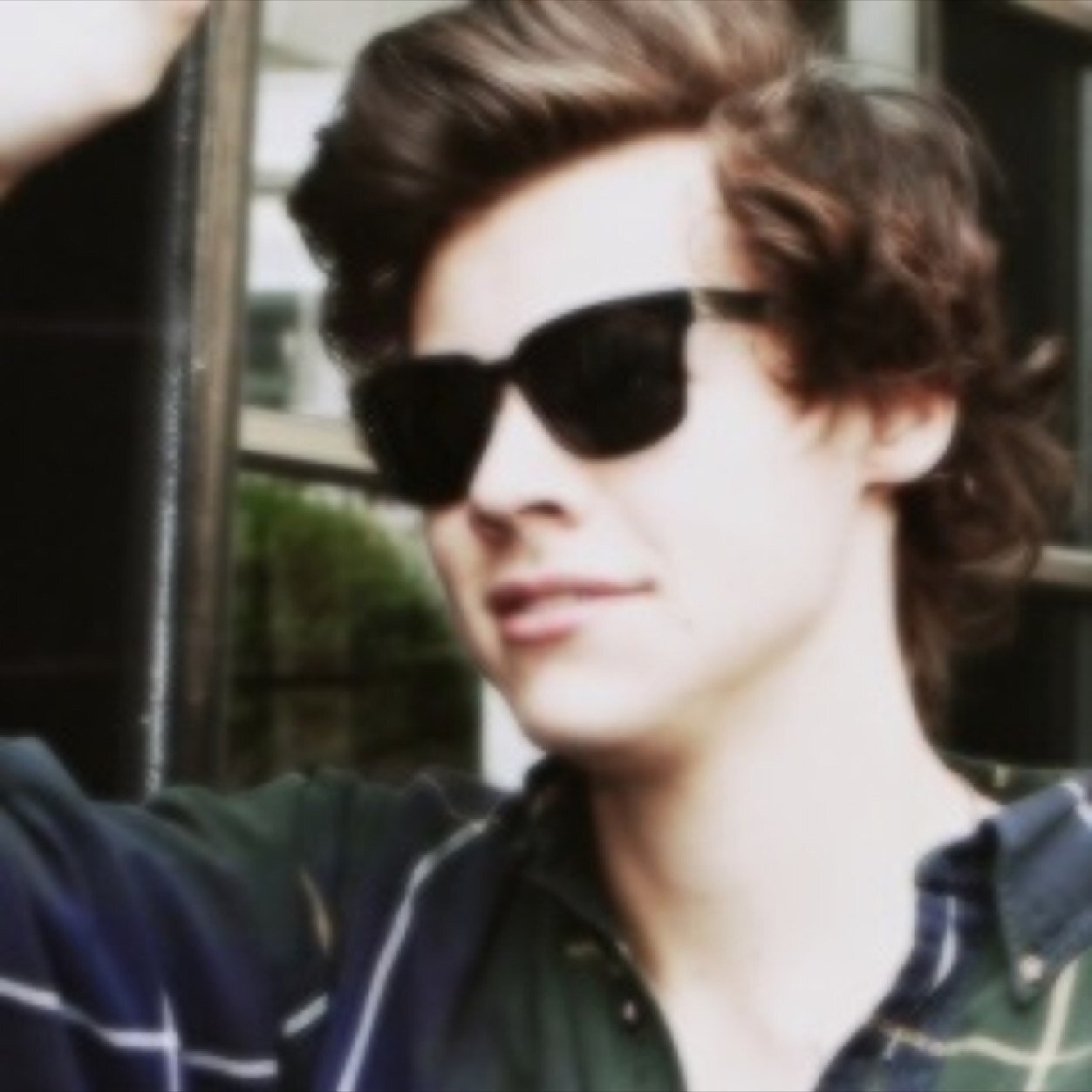 U can't have the user. Sorry.