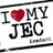 JECKendari's profile image