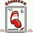 CIAMIX's profile image