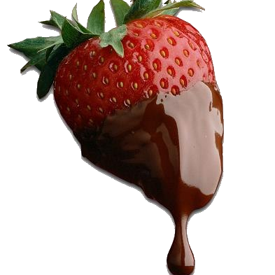 chocomagicru's profile picture. Люблю сладкое!