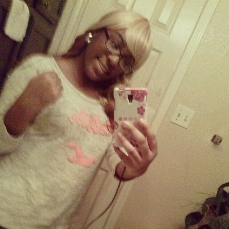 May 30.----wait on it; Cal'Girl---Yes sir