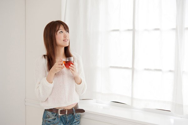 美容とダイエットとコーヒーが大好きです。ツイッターにまだあまり慣れていませんがよろしくお願い致します。