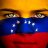 elpanadelmundo's profile image