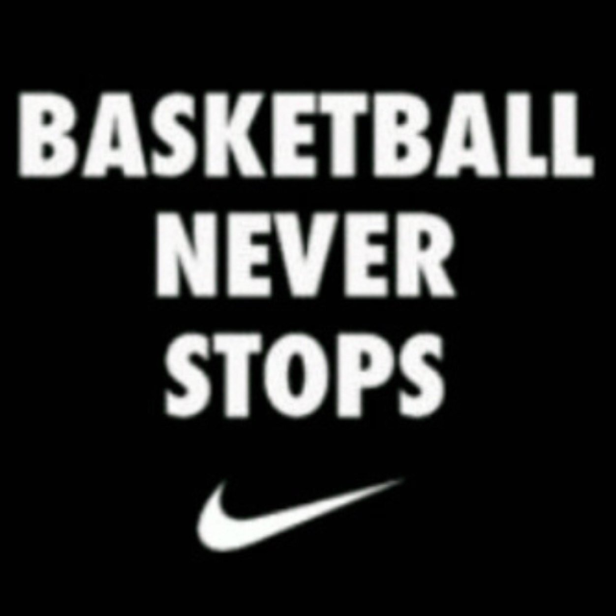 I Follow Back!!