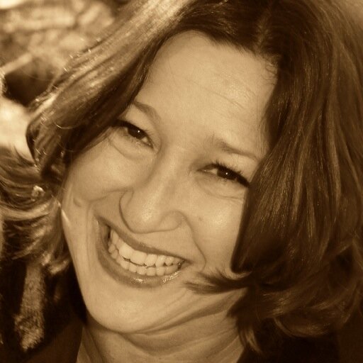 Napa gal on the go, mom, foodie, wine lover, local government communications