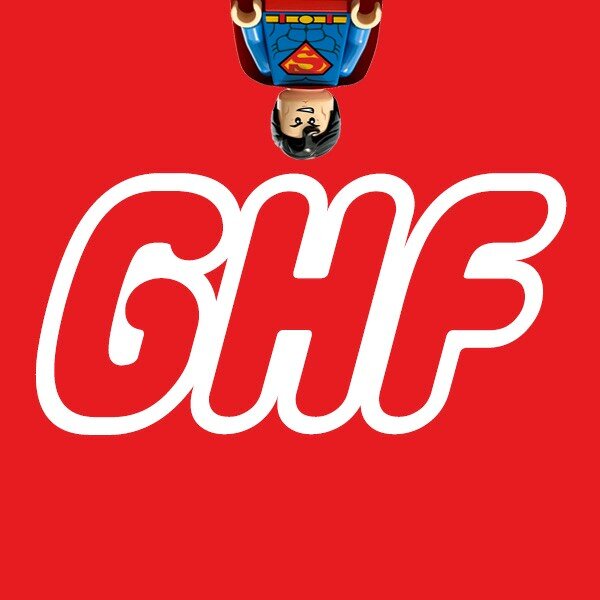 ghf_ Profile Picture