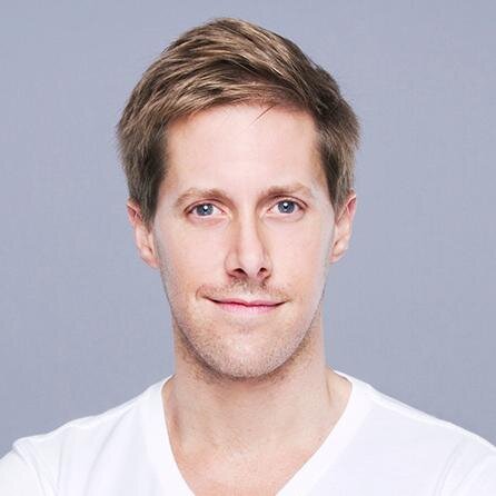 grailclark's profile picture. Nutritional Grail is among the best ancestral health books to hit shelves in years. Go to my website for a FREE copy. Yes, it's FREE (for now)...