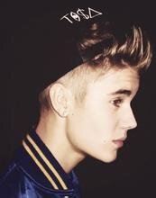 Illbe the one ,u wont forget!