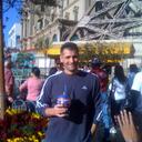 Jason Maust - @JasonMaust - Twitter