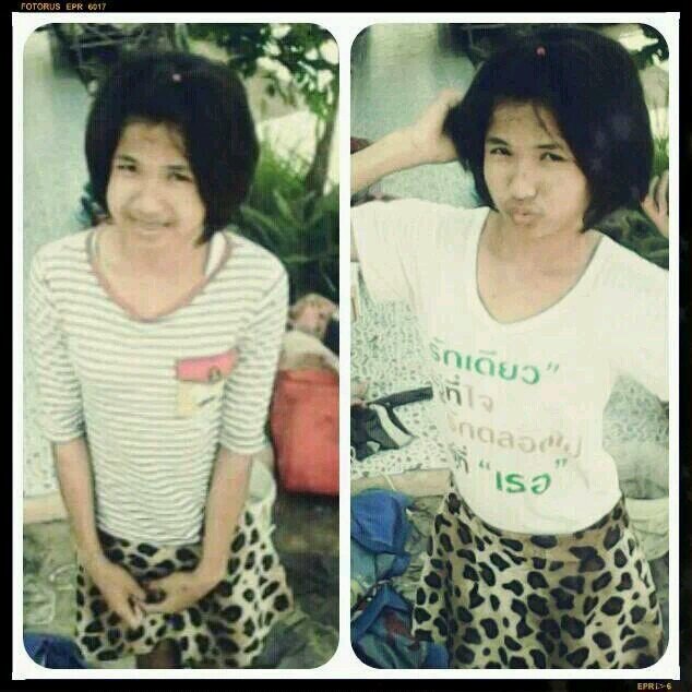 mmmmm02147's profile picture. 