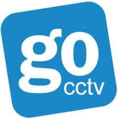 gocctv_ru's profile picture. Охранные системы видеонаблюдения, системы контроля доступа, охрана периметра.
http://t.co/ALI4jHTD2N