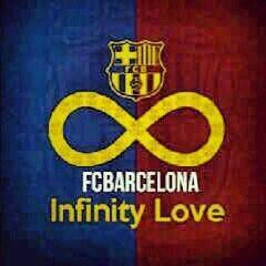 GG-WP Armia JP #FCBarcelona.         Poland