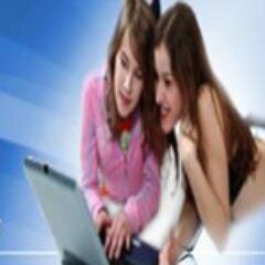 Buycourseworkuk's profile picture. 