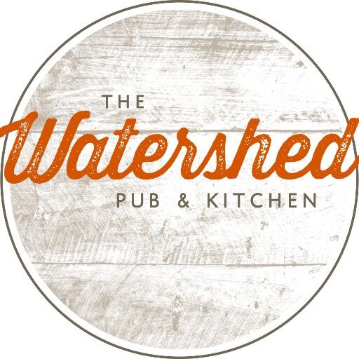 21 Rotating Taps | Handcrafted Cocktails | Pizzas, Salads, Sandwiches and More | Community Gathering Place