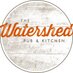 Watershed Pub (@watershedpub) Twitter profile photo Watershed Pub (@watershedpub) Twitter profile photo