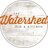 Watershed Pub