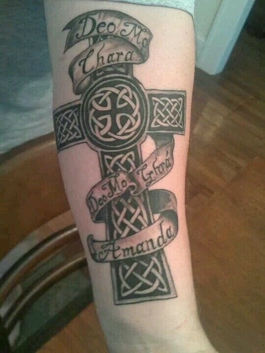 RONTPAUL72's profile picture. Just showing some love to one of the best YA writers out there.  Wanna laugh? Wanna cry?  Check out the Mystics & Mayhem series, starting with Something Witchy!