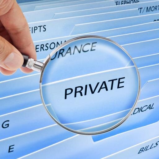 Skilled & experienced Liverpool Private Investigators to meet the demands of any investigation

Contact @ 0151 374 2197