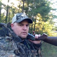 kevin fitzgerald (@kfitz130) 's Twitter Profile