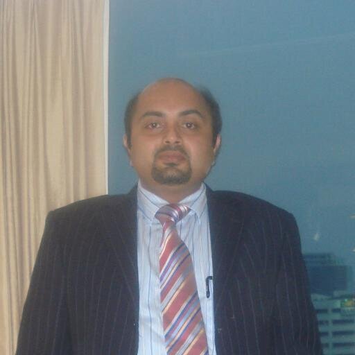 Director Three M Software Solutions