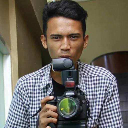 dey_seven_park's profile picture. Kadang orang yang hmempunyai masalalu suram adalah orang2 yang sukses sekarang :pin : 297f7454