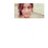 _______Omg_'s profile image