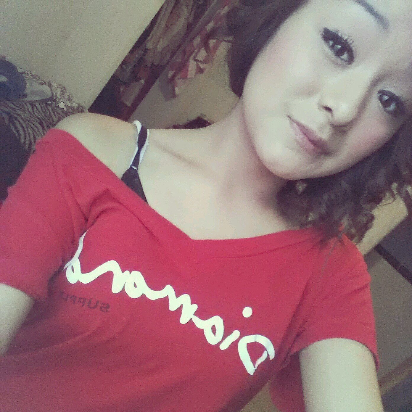 JwJwheeler23's profile picture. Taken by the most handsome guy ever alive and the most sweetest