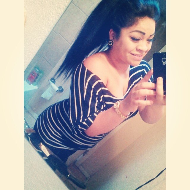 fuxckingee Profile Picture