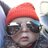 Profile Picture of Arthur G Baryla (@ThehomieArtG) on Twitter