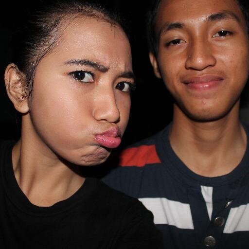 ♥June4 AdiGemilang 
Mention for Follback:)