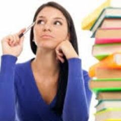 AnEssayUk's profile picture. 