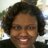NiecyRay's profile image