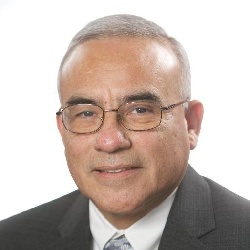 Project Management Leader | New Product Introduction | Systems Integration | Software Development | PMI Washington DC | PMP & Scrum Master Certified (SMC)