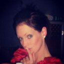 Rachel Munn - @bigpinkbiscuit7 - Twitter