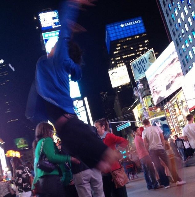 ryota_33's profile picture. 立命産社スポ社