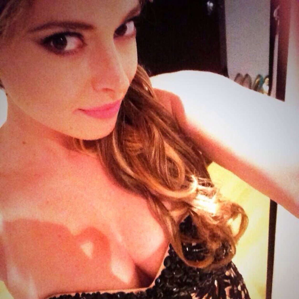 CynnClubFans's profile picture. Club de Fans dedicado a la mejor twittera y participante de La Voz México @Cynnderela