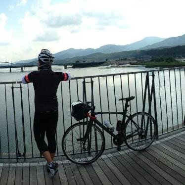 devkuu's profile picture. 