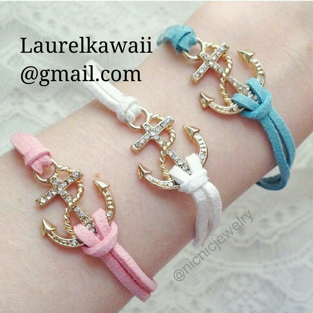 LaurelKawaii's profile picture. Expresa tu estilo con accesorios personalizados y hermosa bisutería; zarcillos, pulseras, collares y otras variedades soluciones creativas para tus detalles.