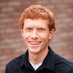 Michael Fenton (@mjfenton) Twitter profile photo Michael Fenton (@mjfenton) Twitter profile photo