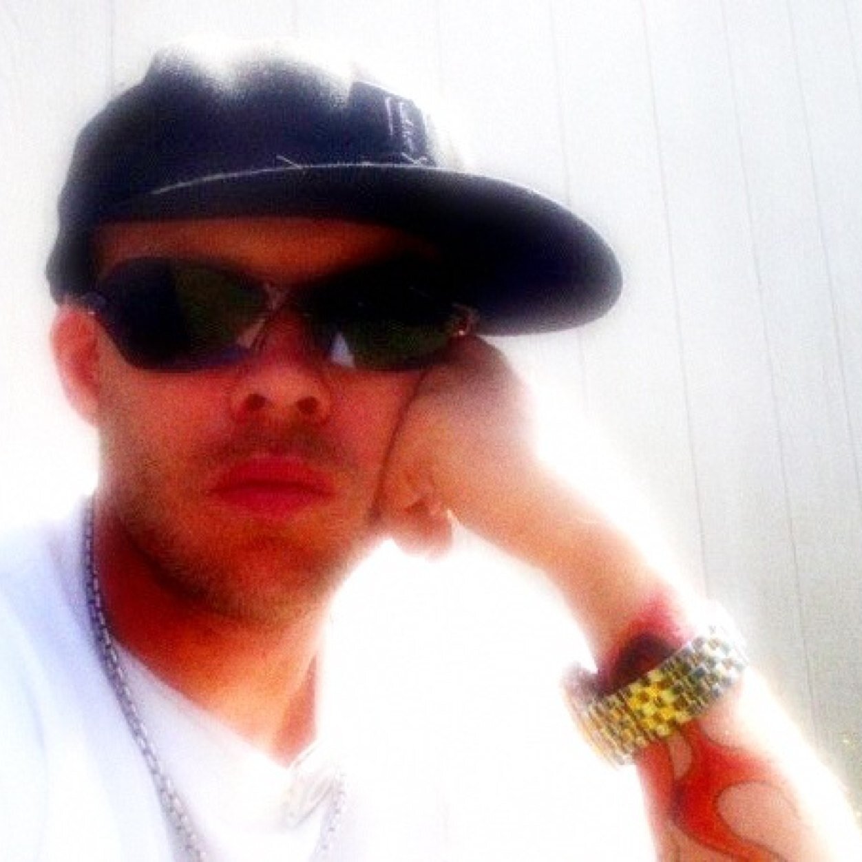bornOct.3LasVegasOnlychild LansingMI-studied EnglishLit.&Sociologicalmathematics@BoiseStateUniversity1stREPreschoolTonkamomma&WillyWankaonnawalkietalkie2sabe