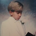 Ryan Leonhardt - @RLtheGoat - Twitter