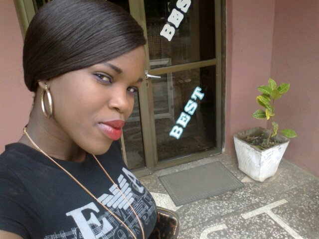 Easy going tomite..kinda shy,stubborn atimes.,