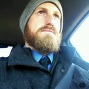 Derrick Sheffield - @therealDshef - Twitter