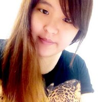 (๑╹∀╹๑) (@kangjinghops) 's Twitter Profile