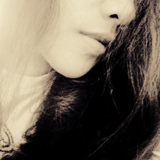 dianacaey's profile picture. Darkness cannot drive out darkness; only light can do that. Hate cannot drive out hate; only love can do that.:-)