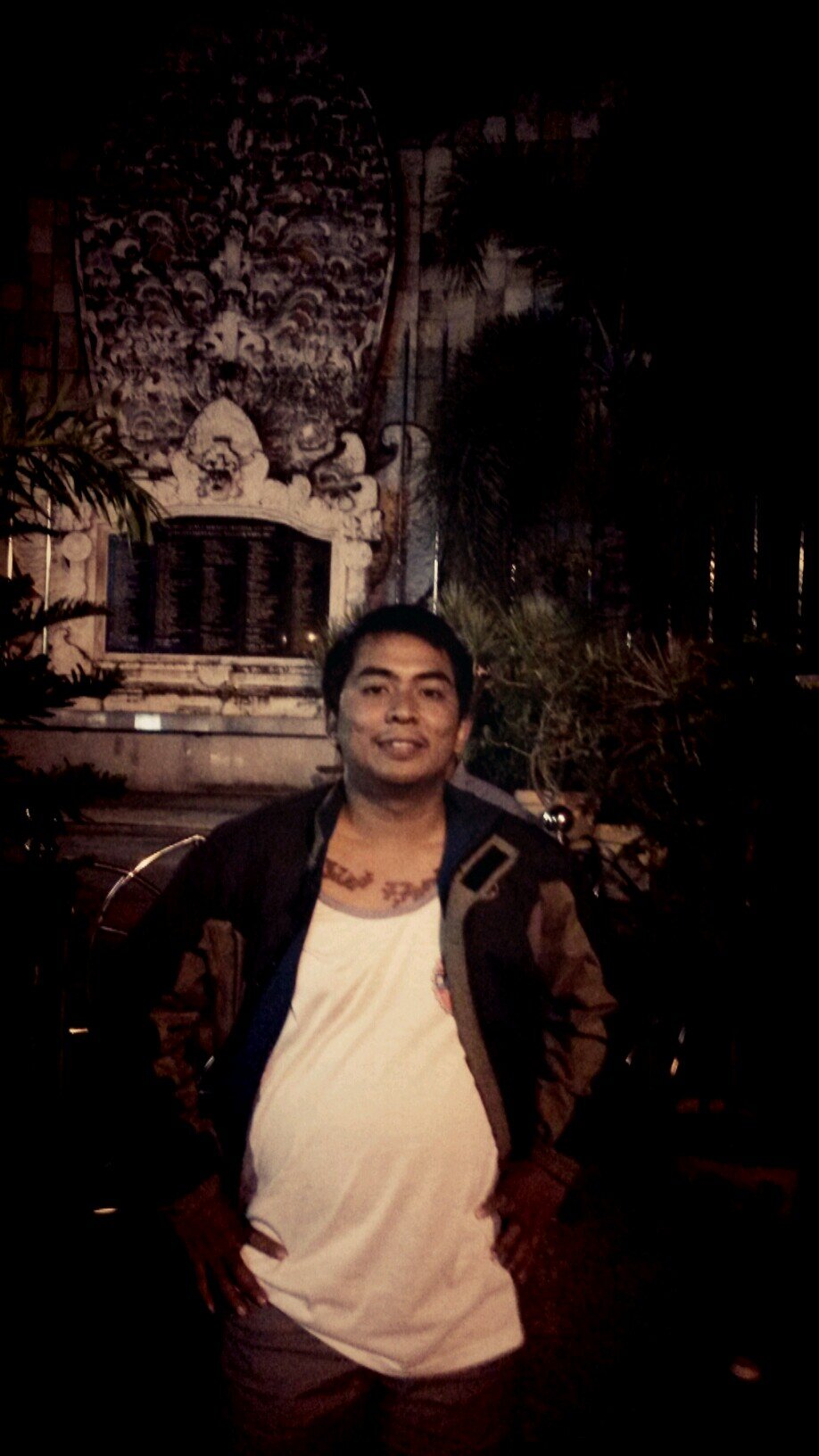 sundanese people | #part in Arogan KARinding