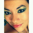 pilar cisneros - @pilarcisnerosv - Twitter